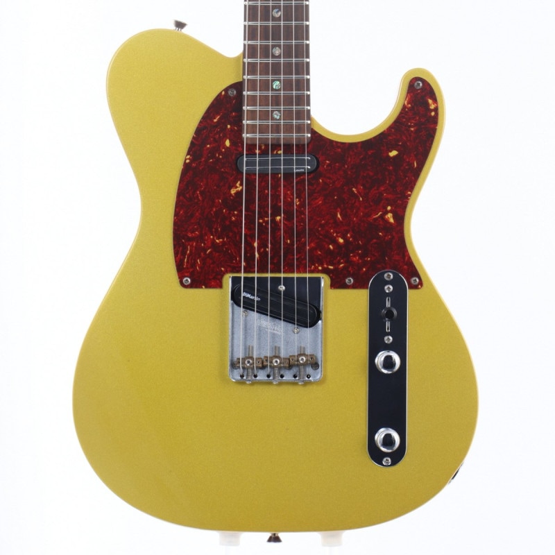 テレキャスタータイプ × 中古 他2条件)の検索結果 | ギター、アコギ