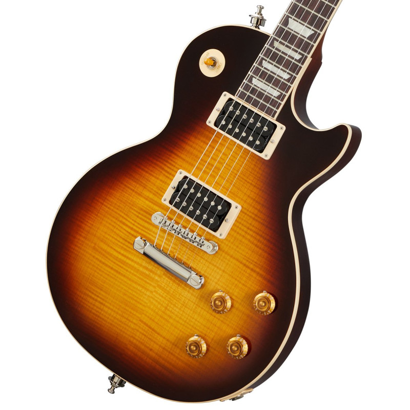 Slash Les Paul Standardの検索結果 | ギター、アコギ、管楽器などを