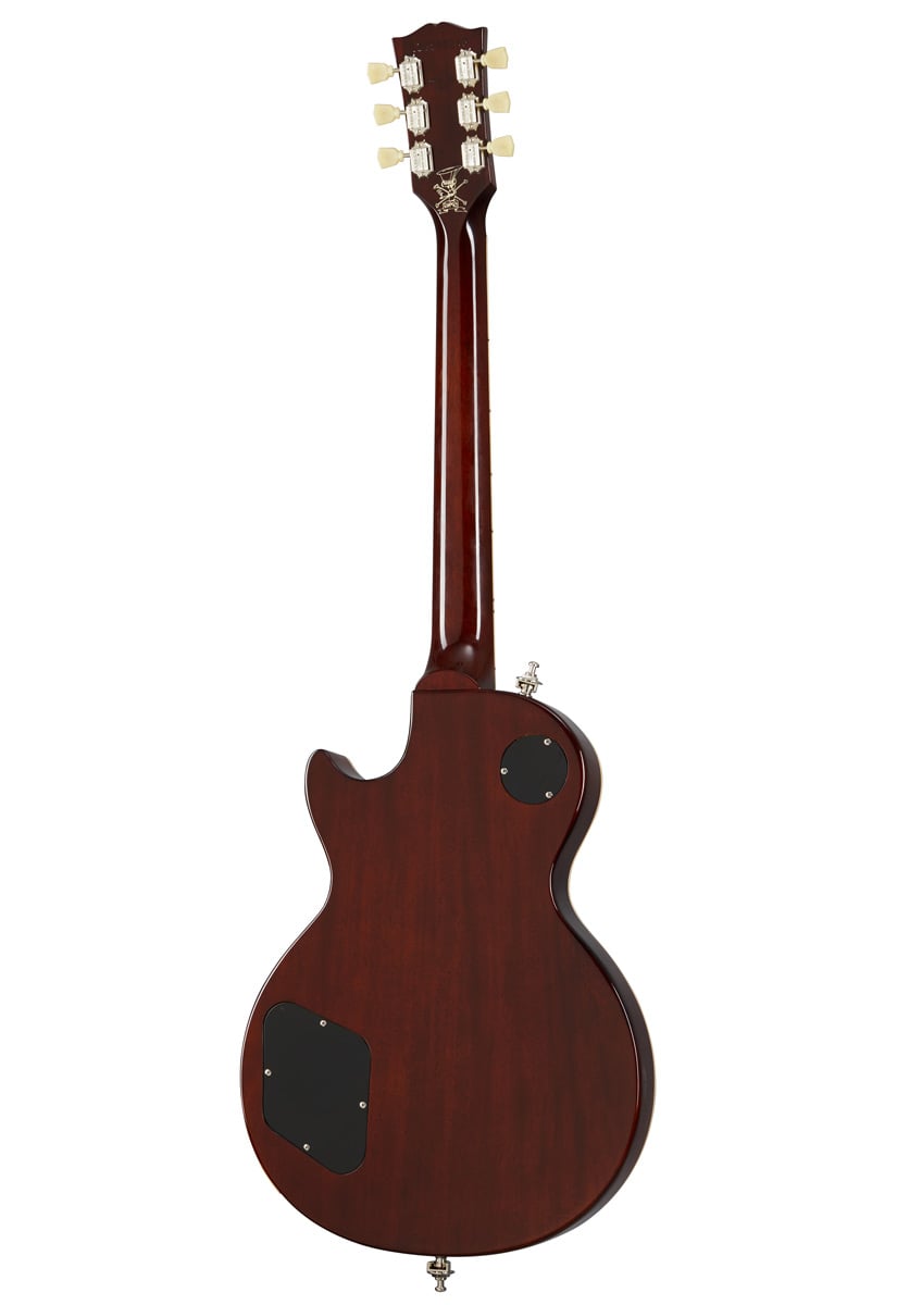 Gibson / Slash Les Paul Standard November Burst ギブソン