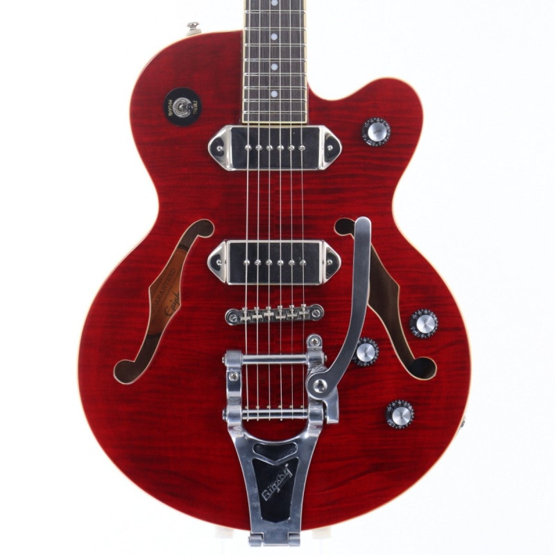 シングルコイル (EPIPHONE × 中古)の検索結果 | ギター、アコギ