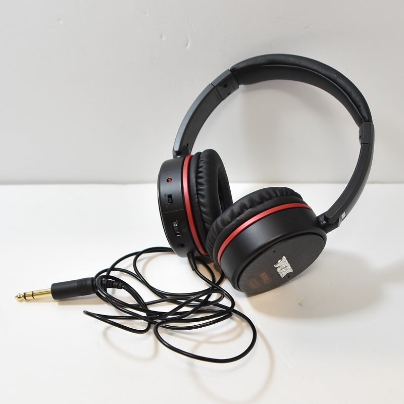 【中古】VOX / VGH-ROCK【心斎橋店】【値下げ】