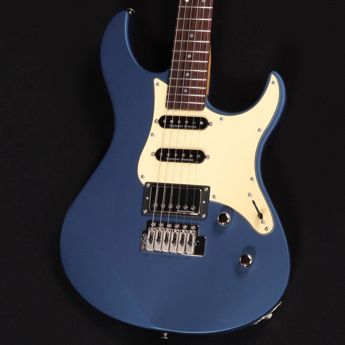 YAMAHA / Pacifica 612 VIIX MSB ≪S/N:ILJ113018≫ 【心斎橋店