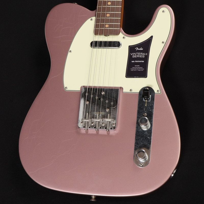 43 (テレキャスタータイプ × FENDER MEXICO 他2条件)の検索結果