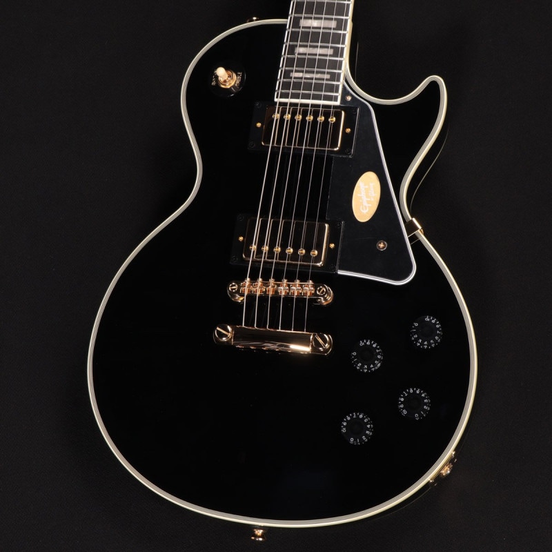 LES PAUL (エレキギター × ブラック 他2条件)の検索結果 | ギター