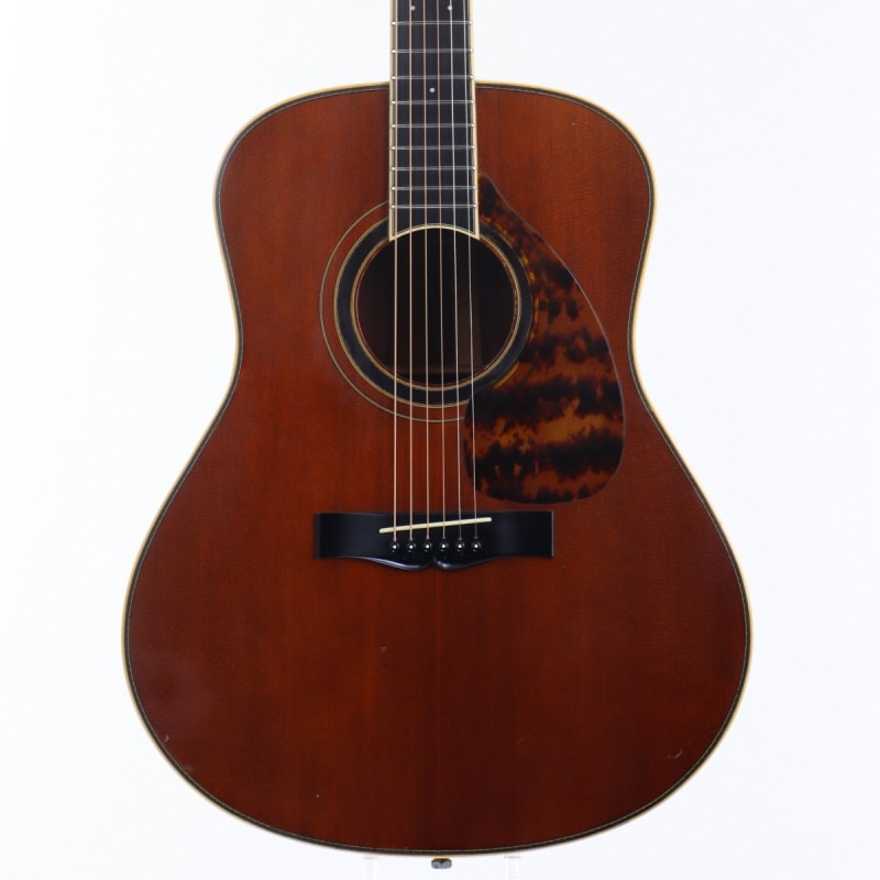 【中古】YAMAHA / L-31A 後期型  【心斎橋店】【値下げ】