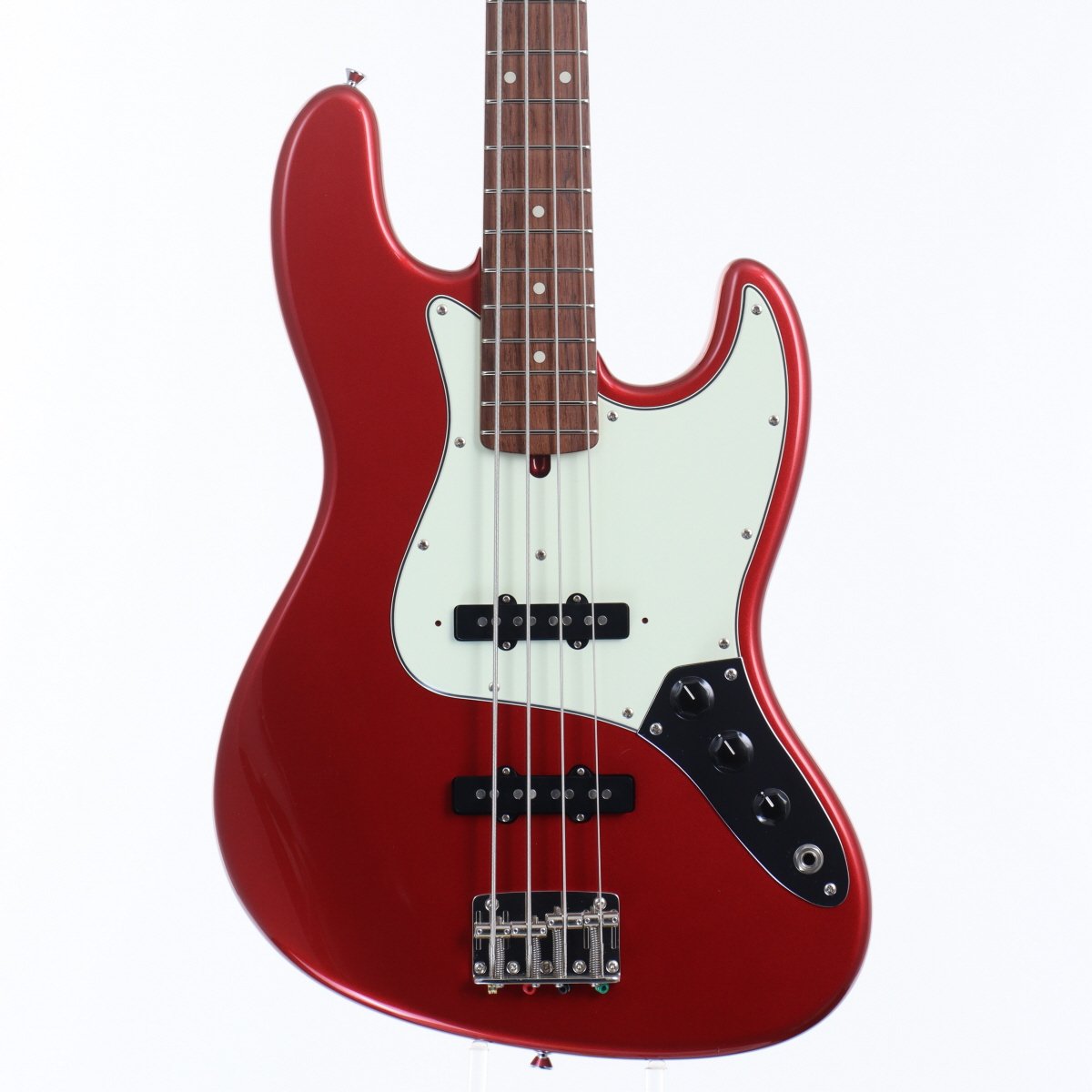 中古】Momose / MJB1-STD/NJ Old Candy Apple Red【心斎橋店