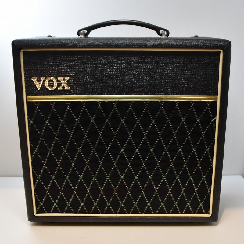 VOX T-15 ベース用アンプ 中古 ヴォックス VOX T-15 ベース用アンプ 中古 ヴォックス VOX T-15 Bass Amplifier