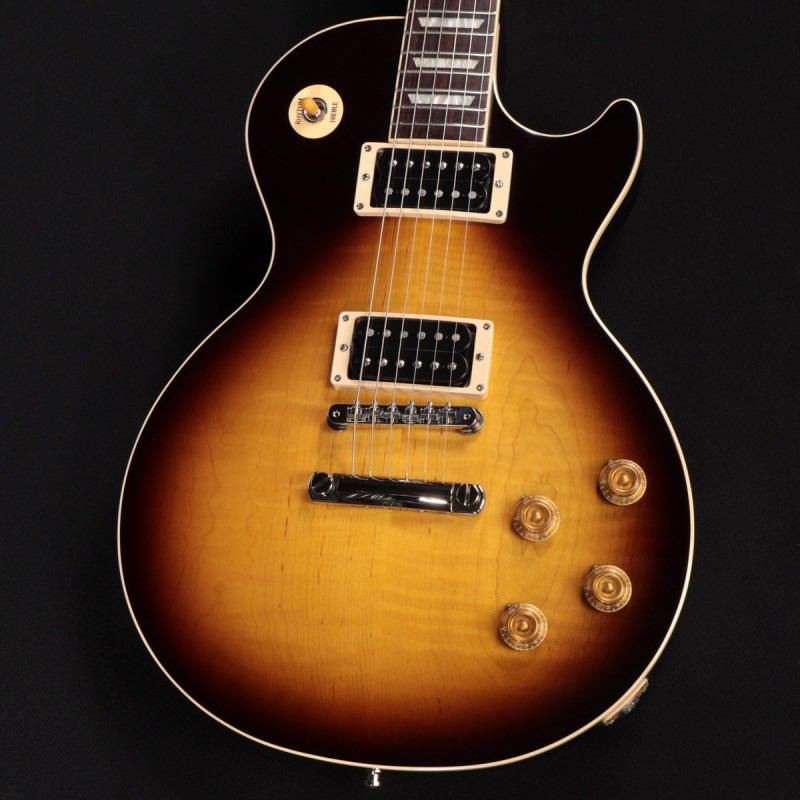 Gibson / Slash Les Paul Standard November Burst ≪S/N:221150091