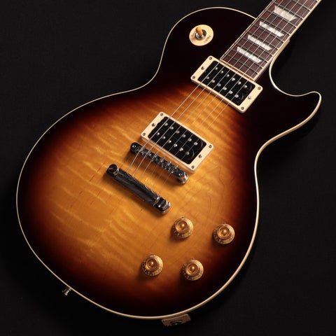 Gibson / Slash Les Paul Standard November Burst ≪S/N:221150091≫ 【アウトレット特価】【心斎橋店】