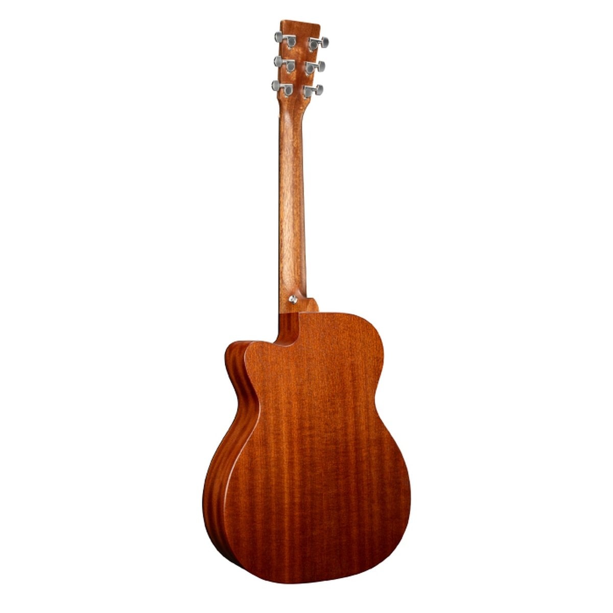 MARTIN / 000CJRE Juniorシリーズ [2025年新仕様][オール単板