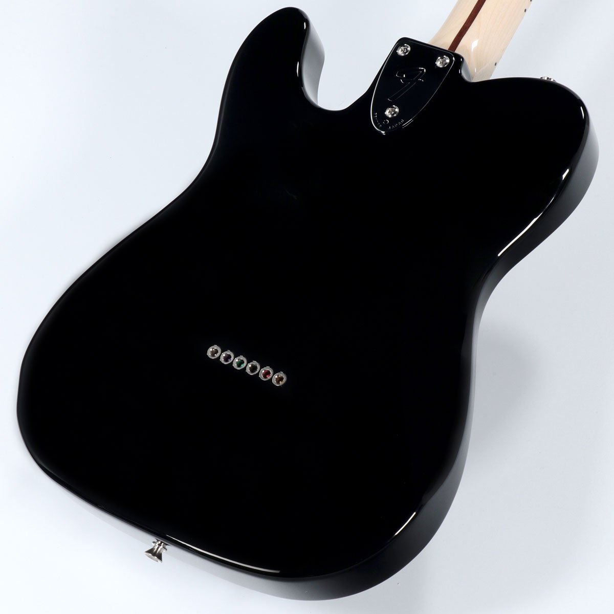 Fender / FSR Collection 2023 Traditional 70s Telecaster Deluxe