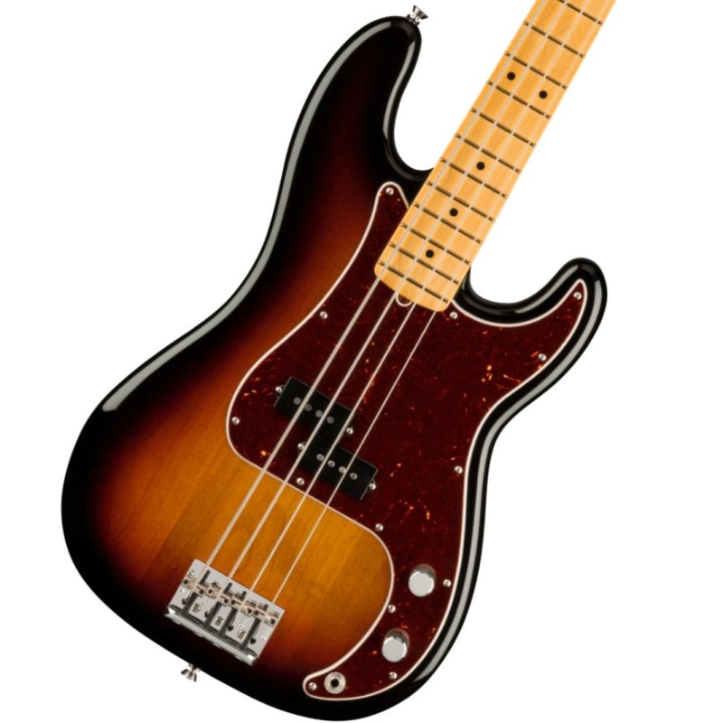 Fender / American Professional II 心斎橋店の検索結果 | ギター