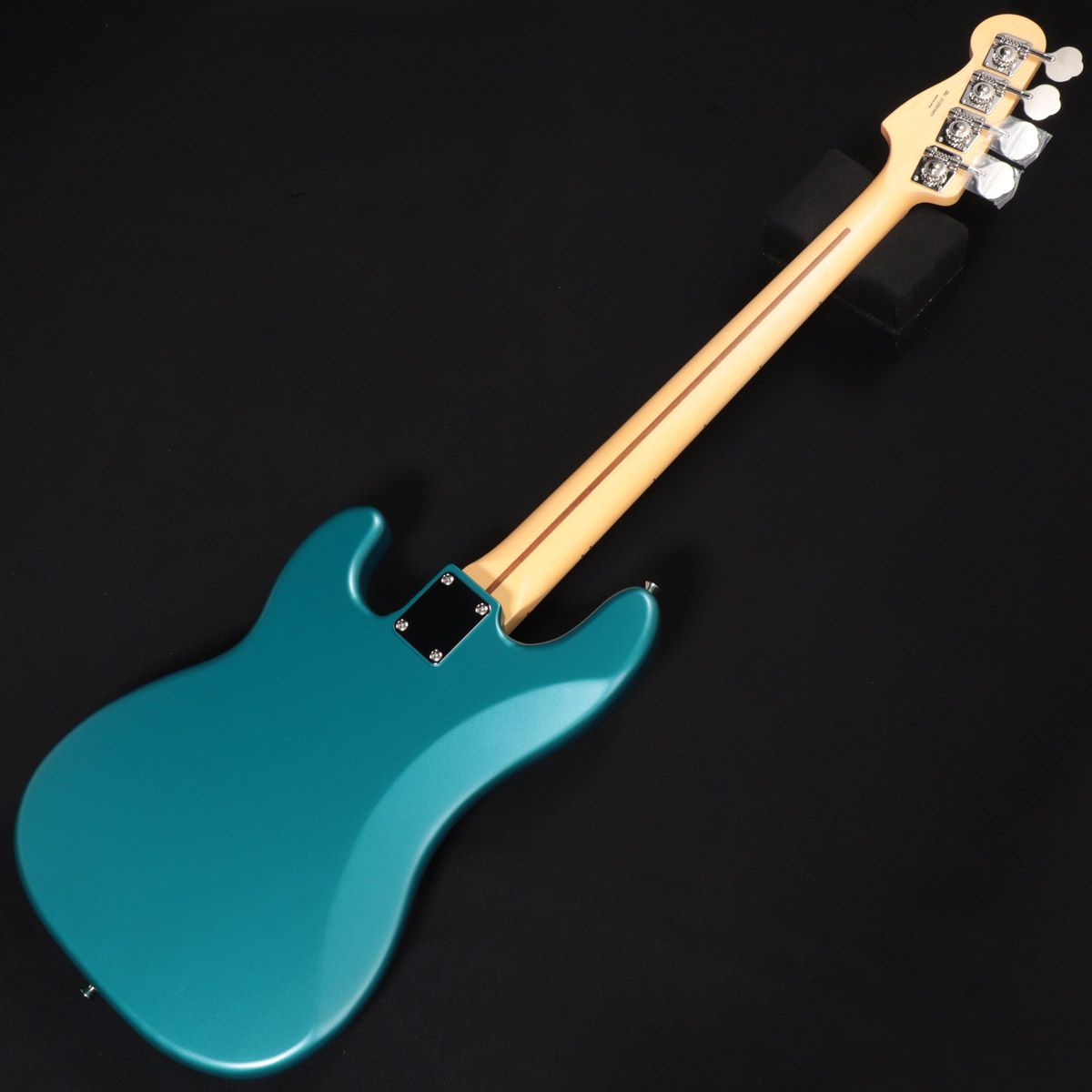 Fender / FSR Collection Hybrid II Precision Bass Satin Ocean