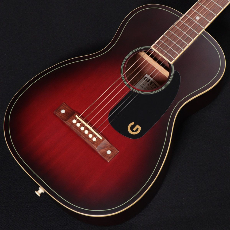 GRETSCH × サンバースト × 心斎橋店)の検索結果 | ギター、アコギ