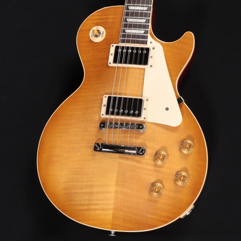 gibson les paul (260,000円〜509,999円 × サンバースト × 心斎橋店)の