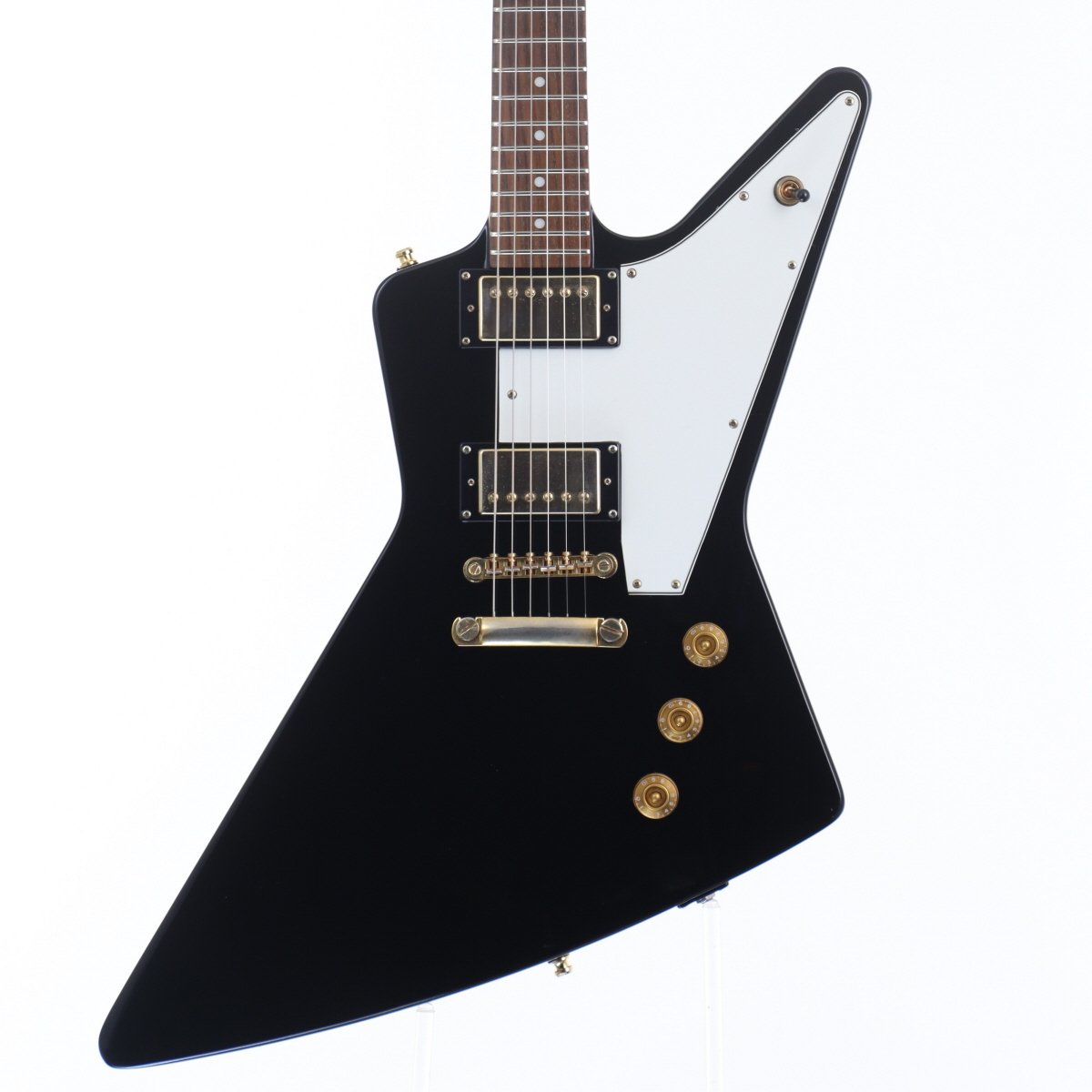 Epiphone 1958Korina Explorer 2000年製 Epiphone 1958Korina Explorer 2000年製 Epiphone Limited Edition