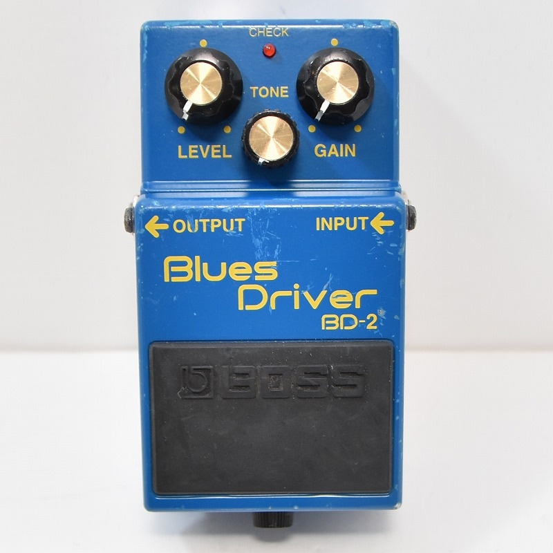 bd-2の検索結果 | ギター、アコギ、管楽器などを扱う全国12店舗の楽器