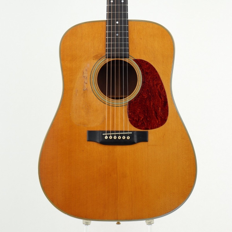 MARTIN D-28の検索結果 | ギター、アコギ、管楽器などを扱う全国12店舗