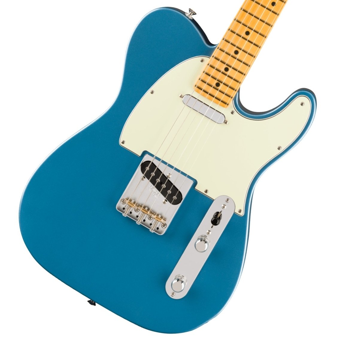 Fender USA テレキャスター 000000062996_sJugC96.jpg