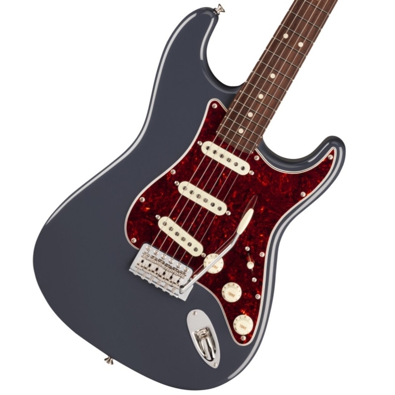 ギター American Professional Stratocaster Fender / American Professional Classic Stratocaster Rosewood