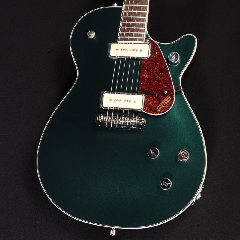 Gretsch / G5210-P90 Electromatic Jet Two 90 Single-Cut with