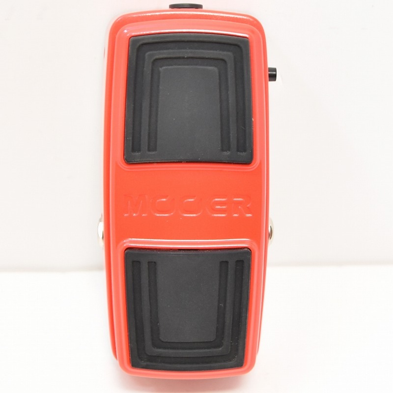 中古】MOOER / Pitch Step 【心斎橋店】 | ピッチシフター