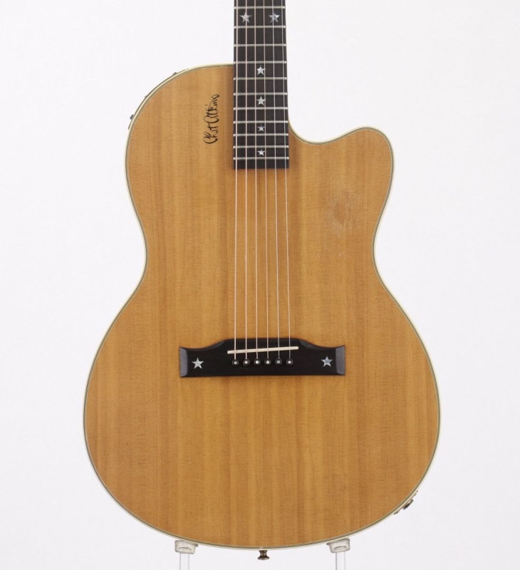 値下げ (エレアコースティックギター)の検索結果 | ギター、アコギ