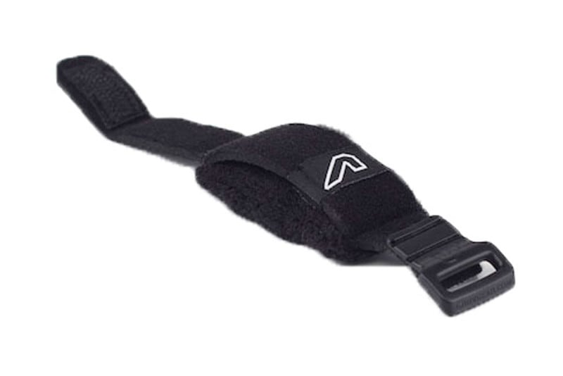 GRUVGEAR / FretWraps FW-1PK-BLK-LG 1-pack Black Large フレットラップ グルーヴギア