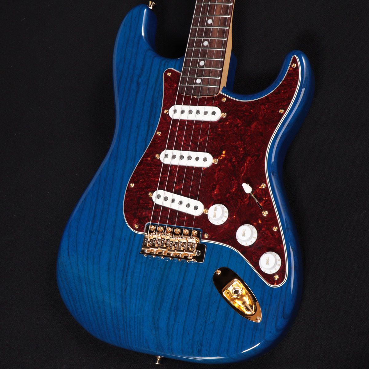 ギター Fender ISHIBASHI FSR Stratocaster 楽天市場】Fender / ISHIBASHI FSR Made in Japan Traditional Late