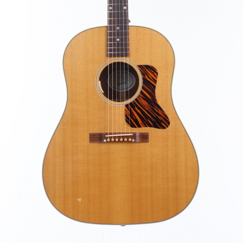 【中古】Gibson / J-35 w/Anthem SL 2018年製 【心斎橋店】