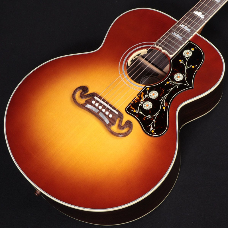 Gibson J-200の検索結果 | ギター、アコギ、管楽器などを扱う全国12