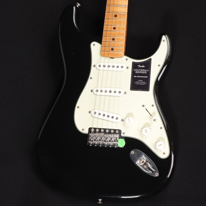 fender Road Worn (210,000円〜309,999円 × 新品 × 心斎橋店)の検索