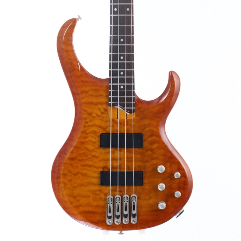 Ibanez エレキベース サンバースト Ibanez、サンバースト 系のベース検索結果一覧 | 【クロサワ楽器店