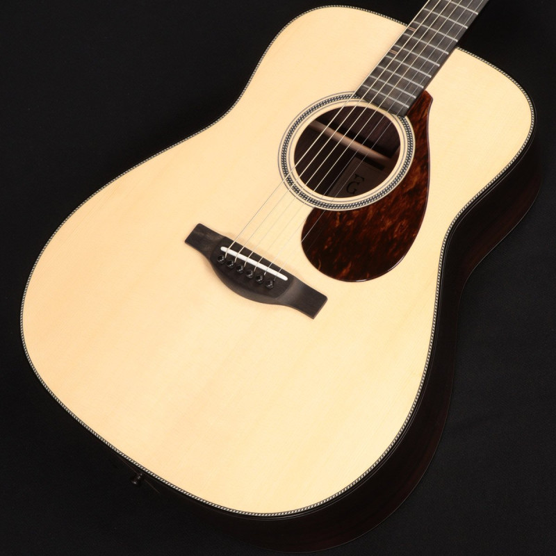 YAMAHA / FG9 ≪S/N:ILO038A≫ 【心斎橋店】