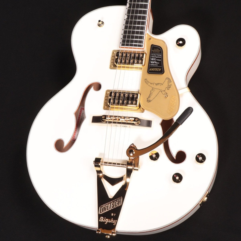 Falcon (エレキギター × 360,000円〜509,999円 他4条件)の検索結果