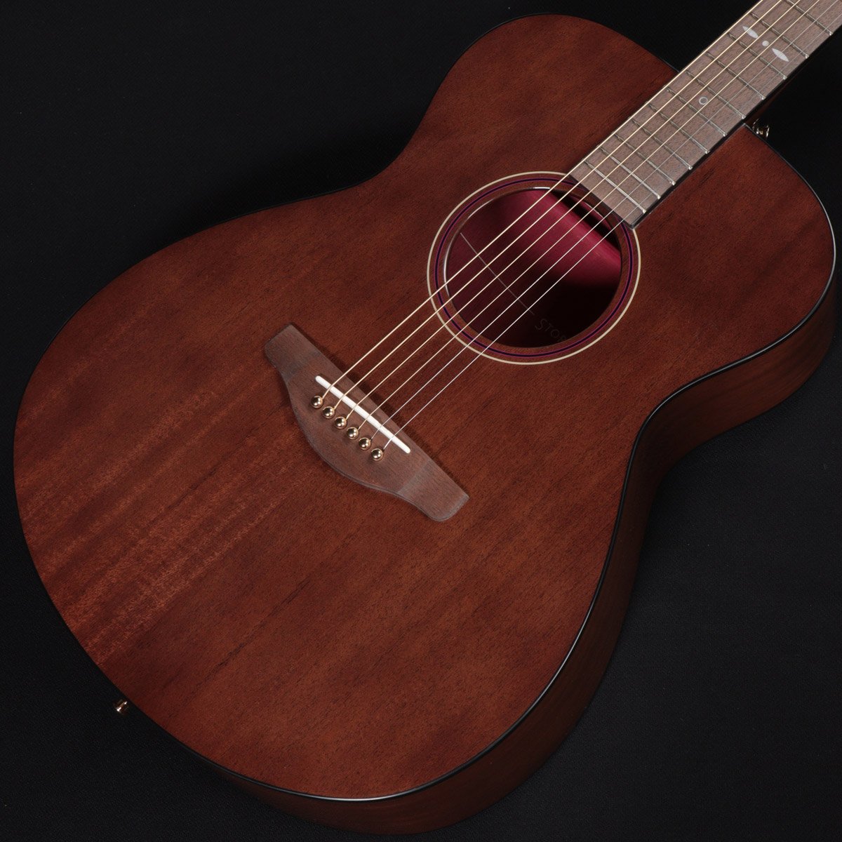 YAMAHA / STORIA III ≪S/N:ILM171797≫ 【心斎橋店】 | エレ