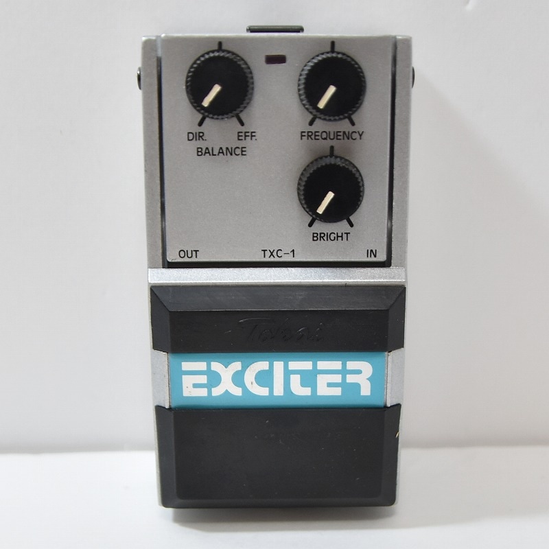 中古】TOKAI / TXC-1 EXCITER 【心斎橋店】【値下げ】 | その他