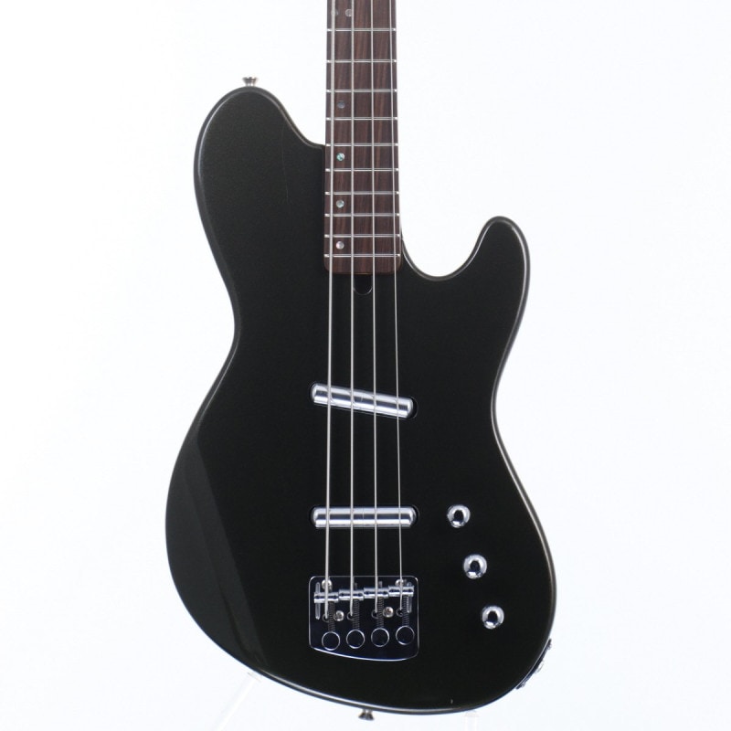 エレキベース × 中古)の検索結果 | ギター、アコギ、管楽器などを扱う