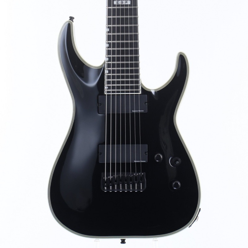 8弦ギターの検索結果 | ギター、アコギ、管楽器などを扱う全国12店舗の