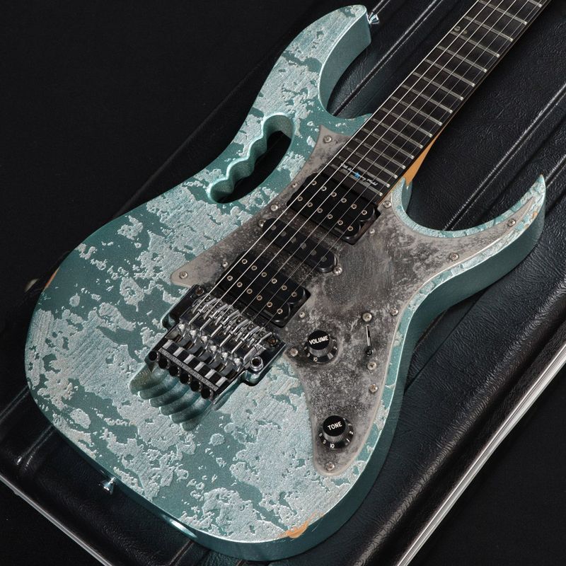 Steve Vai (エレキギター)の検索結果 | ギター、アコギ、管楽器などを