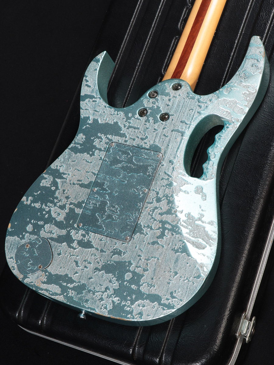 中古】Ibanez / JEM90HAM / Steve Vai Model / Hoshino 90th Anniv
