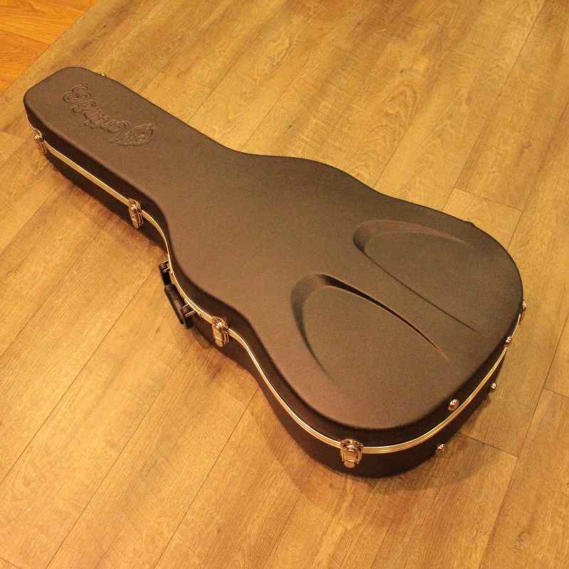 Martin Dタイプハードケース2001 中古】MARTIN / AG Hard Case D Type