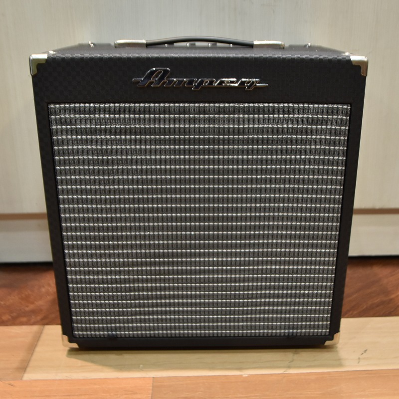 【中古】AMPEG / RB-108 / Rocket Bass 【心斎橋店】
