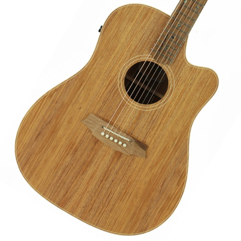 Cole Clark (オール単板) tp239-0212534_m.jpg