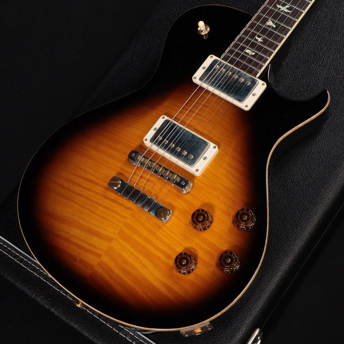 中古】Paul Reed Smith(PRS) / McCarty Singlecut 594 10Top McCarty
