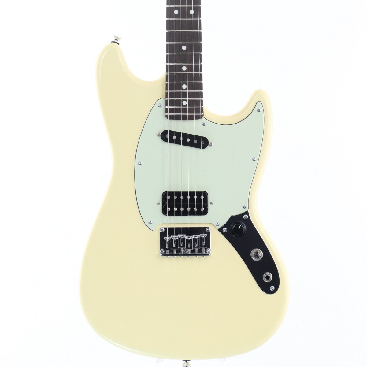 中古】Bill Lawrence / BM-1M/CR / 草野マサムネ Signature【心斎橋店