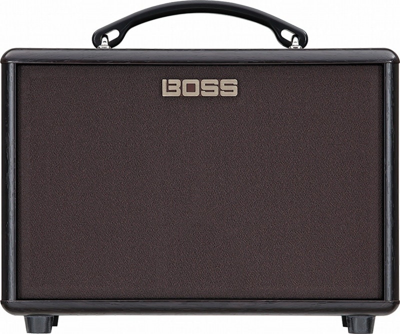 BOSS / AC-22LX Acoustic Amplifier 10W アコースティックギター用