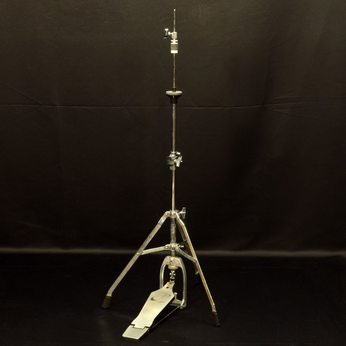 CANOPUS カノウプス CHS-1 ハイハットスタンド 中古】CANOPUS カノウプス / CHS-1 Light Weight Hi-Hat Stand