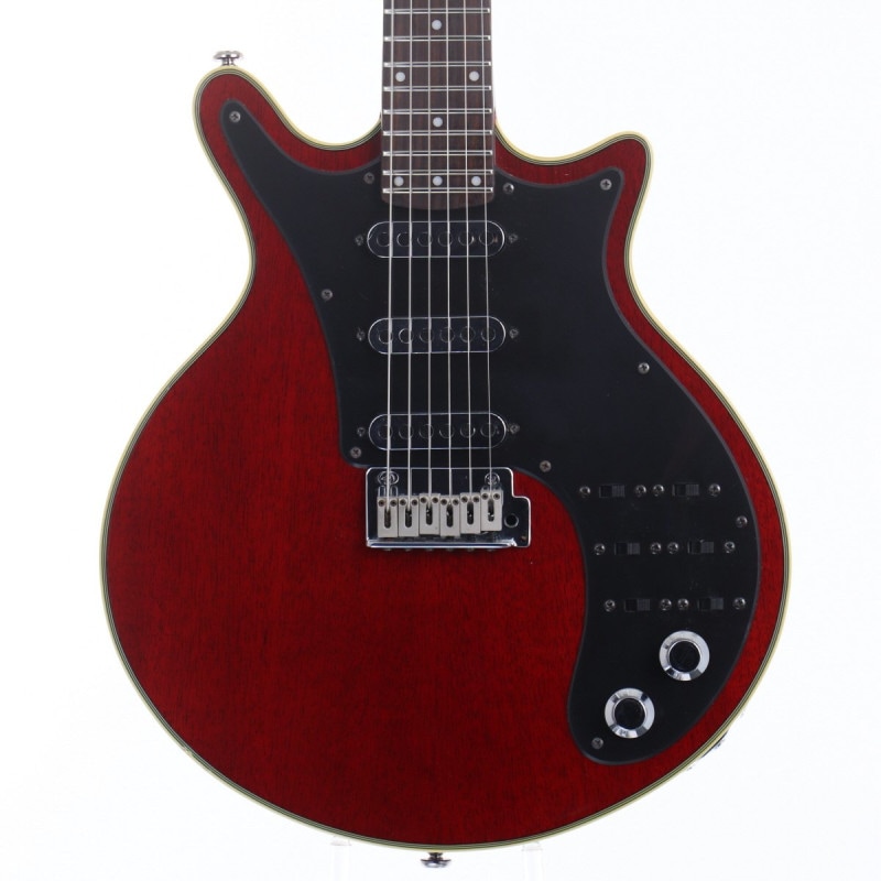 中古】Star's スターズ / BM-1 Red 【値下げ】 | その他タイプ