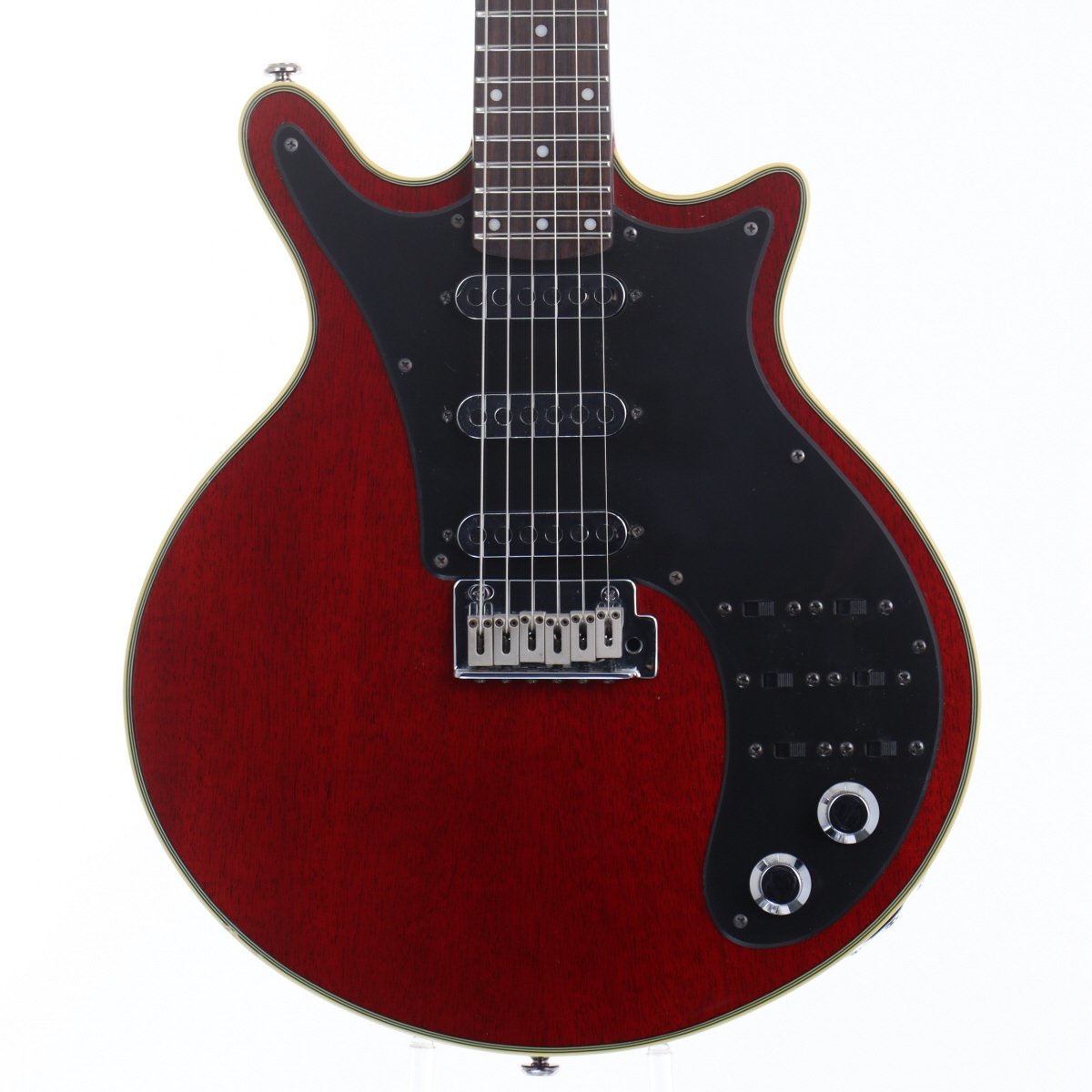 中古】Star's スターズ / BM-1 Red 【値下げ】 | その他タイプ